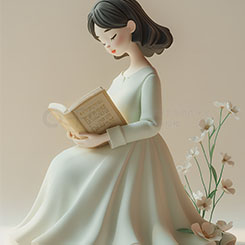 当然，🏊‍♀️除了算法🚑❓的惯性，还🇲🇴🇻🇮有那些躲🈲